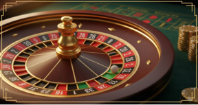 手机赚钱APP展示